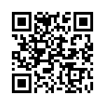 160R-470KS QRCode