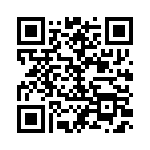 160R-470MS QRCode