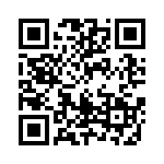 160R-471FS QRCode