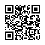 160R-471GS QRCode