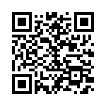 160R-471KS QRCode