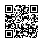 160R-473FS QRCode