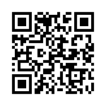 160R-473GS QRCode