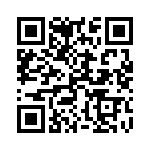 160R-473HS QRCode