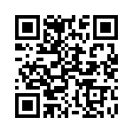 160R-474HS QRCode