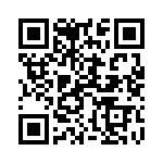 160R-561FS QRCode