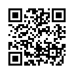 160R-561GS QRCode