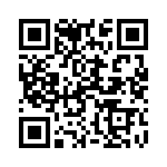 160R-562GS QRCode