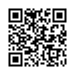 160R-563FS QRCode