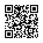 160R-563HS QRCode