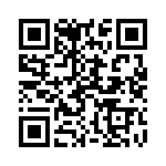 160R-564FS QRCode