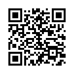 160R-564HS QRCode