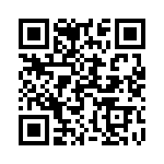 160R-680JS QRCode