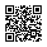 160R-681HS QRCode