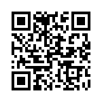 160R-682FS QRCode