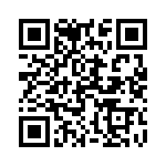 160R-682GS QRCode