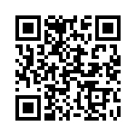 160R-682HS QRCode