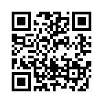 160R-820KS QRCode