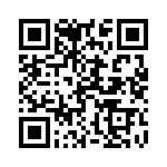 160R-821FS QRCode