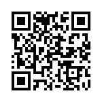 160R-821GS QRCode
