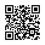 160R-821HS QRCode