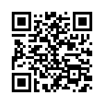 160R-821JS QRCode