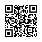 160R-822FS QRCode