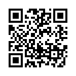 160R-822GS QRCode