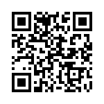 160R-822JS QRCode