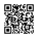 160R-823JS QRCode