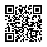 160R07W103KV4T QRCode