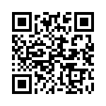 160R07W223KV4T QRCode