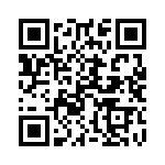 160R14W104KV4T QRCode