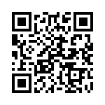 160R15W474KV4E QRCode