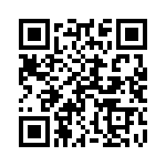 160R18X475KV4E QRCode