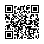160R18X475MV4E QRCode