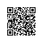 160RX3010M10X12-5 QRCode