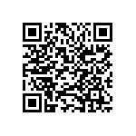 160RX3011K10X12-5 QRCode