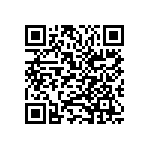 160RX3012K10X12-5 QRCode