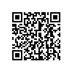 160RX3025K10X16 QRCode