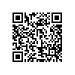 160RX308-2K10X12-5 QRCode