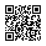 160S41X106KV4E QRCode