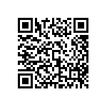 160TXW150MEFC12-5X25 QRCode