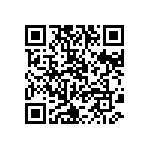 160TXW180MEFC10X50 QRCode