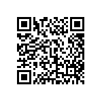 160TXW180MEFC12-5X30 QRCode