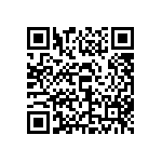 160TXW330MEFC12-5X50 QRCode