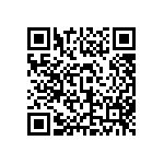 160TXW390MEFC12-5X55 QRCode