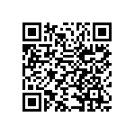 160TXW390MEFC18X30 QRCode