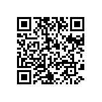 160TXW470MEFC18X35 QRCode