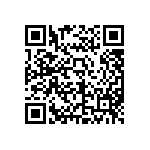 160TXW560MEFC16X50 QRCode